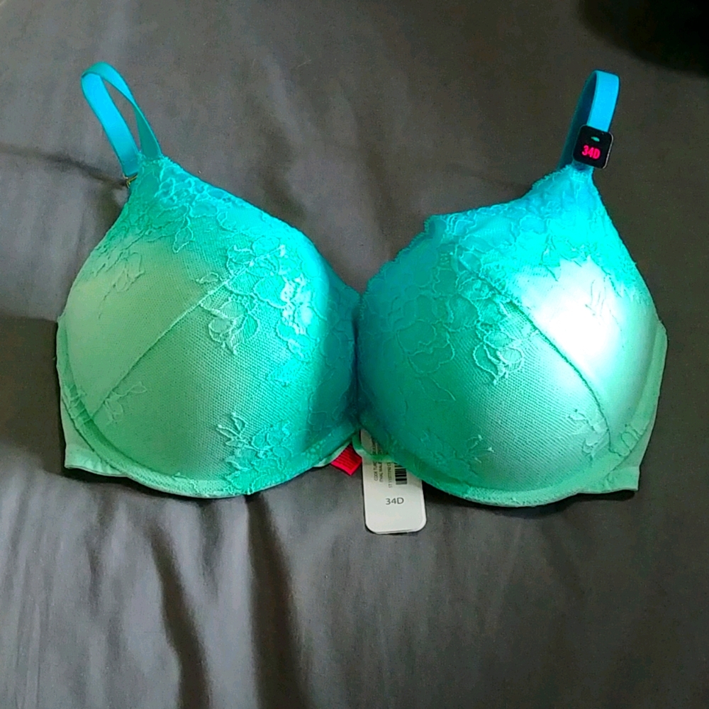 La Senza Bra